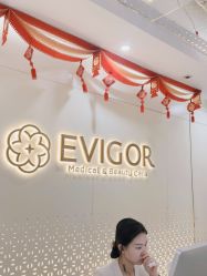 -Evigor医维格医美