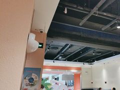 -九毛九西北菜(大东海店)