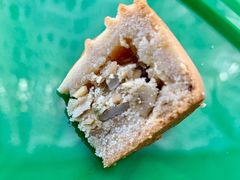 中式伍仁月饼-桂发祥·直营(万德庄大街店)