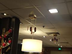 -麦当劳(酒仙桥路店)