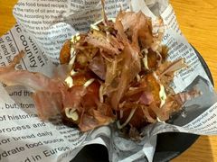 -一風堂拉面(美罗城店)