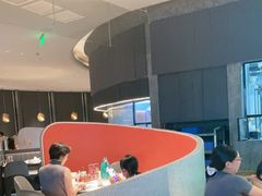 -新兴·金羊座·粤菜点心(乐峰店)
