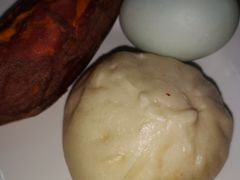 -丰和轩餐厅(西四环南路辅路店)