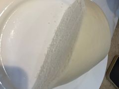 -陈大锅·岳阳鱼馆·地道岳阳菜(美食街店)