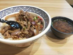 -泉鲤章鱼烧(互联宝地店)