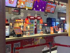 -卢米埃影城(长楹天街IMAX激光店)