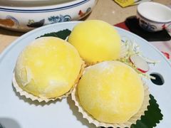 -点都德(汇盈广场店)