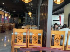 -重庆巴渝火锅(钟家村店)