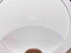 -瑞幸咖啡(江南万达三层店)