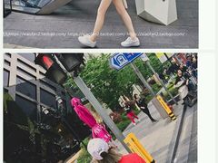 -胡师傅三下锅(汽车站店)