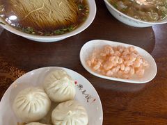 -钱万兴(塔园路店)