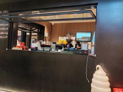 -单家老院·院子里的青岛菜(沙子口店)