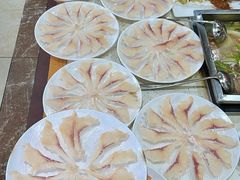 -沱江鱼府(丽江店)