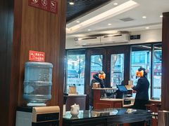 -熙盛源(凤凰街店)