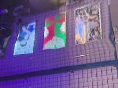 -移动谜城·大笨象密室逃脱(五棵松店)