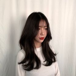 -SEBASTIAN塞巴斯汀