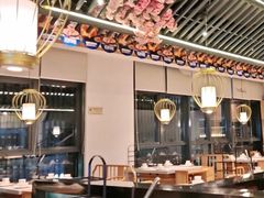 -俏牛哥鲜牛肉牛肆馆(重庆天地店)