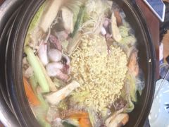 iphone_upload_pic-莲洞本家