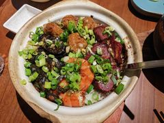 -十六蒲(桂林路店)