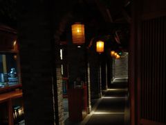 -群英会·三国菜(曹魏古城店)