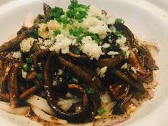 -常州环球恐龙城维景国际大酒店