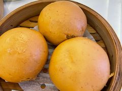 -万山楼海鲜酒家·二十三年老字号