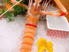 -水濑·日料放题(天河店)