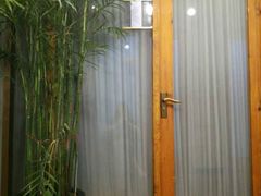 -正安中医(广渠店)