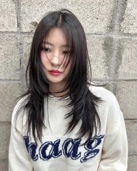 点击看大图 -INLIFE HAIR韩国美发