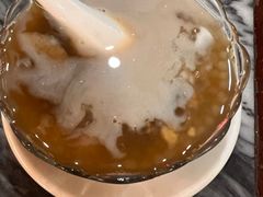 -润生堂(泰然四路店)