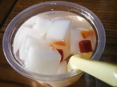 -东兴顺爆肚张