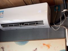 -邈墨茶馆(凤起路店)