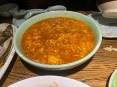 -淀里船宴(卓达店)