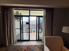 -随州碧桂园凤悦凤凰酒店