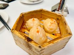 -陶陶居酒家(第十甫路总店)