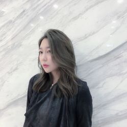 -3AM HAIR SALON染发烫发接发