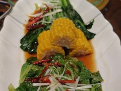 -那家老院子东北菜·饺子·小鸡炖蘑菇(艳华街店)