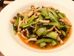 -古北烤鸭王I古北水镇景区店