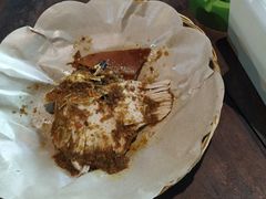 -Warung Babi Guling Ibu Oka 3