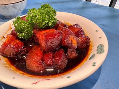 -阿毛饭店(和义路店)