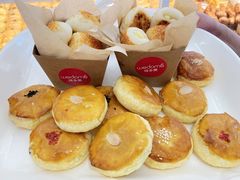 -味多美(金沙江路店)