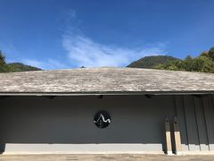 -腾冲云峰山