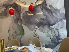 -悠仙美地(赣榆店)