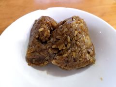 -罗莎蛋糕(魔法师司门口店)