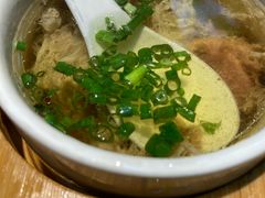 -秋色客家菜(南山店)