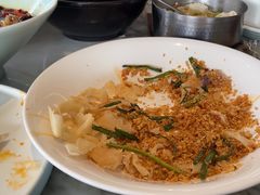 -东南里湖景餐厅·新闽菜(浦西万达店)