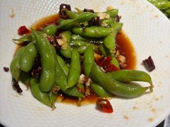 -沪小胖·小龙虾·蓝龙王(八佰伴店)