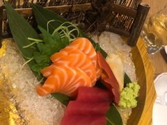 -早一美餐厅·EBISU(会展誉景店)