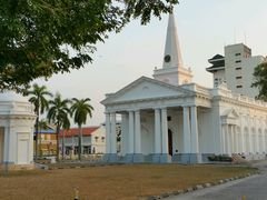 android_upload_pic-圣公会圣乔治堂