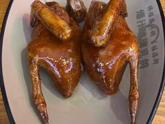 -台山侨雅海鲜粥底火锅(台山侨雅花苑店)